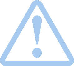 Your IP:18.222.207.132